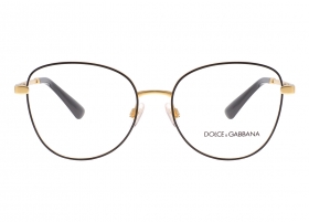 Dolce&Gabbana 1355 1334 Dolce&Gabbana 1355 1334