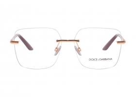 Оправа Dolce & Gabbana 1360 1298