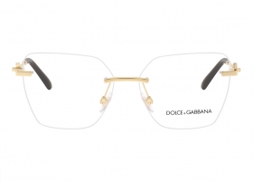 Оправа Dolce & Gabbana 1363 02 Оправа Dolce & Gabbana 1363 02