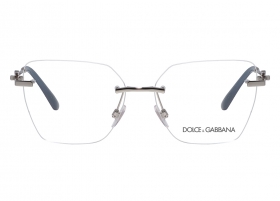 Оправа Dolce & Gabbana 1363 05