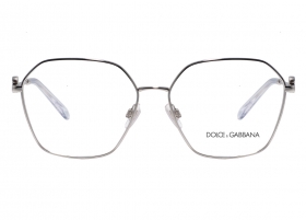 Оправа Dolce & Gabbana 1366 05