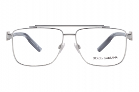 Оправа Dolce & Gabbana 1368 04