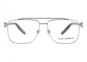 Оправа Dolce & Gabbana 1368 04 Оправа Dolce & Gabbana 1368 04