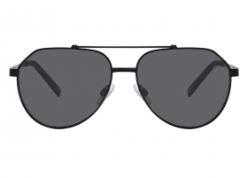 Очки Dolce & Gabbana 2288 1106/81