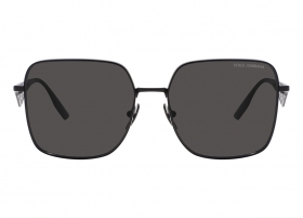 Очки Dolce & Gabbana 2310 01/87 Очки Dolce & Gabbana 2310 01/87