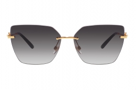 Очки Dolce & Gabbana 2321 02/8G