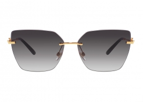 Очки Dolce & Gabbana 2321 02/8G
