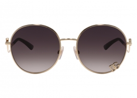 Очки Dolce & Gabbana 2324 02/8G Очки Dolce & Gabbana 2324 02/8G