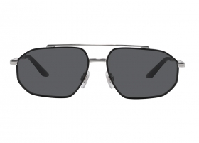 Очки Dolce & Gabbana 2328 1324/87