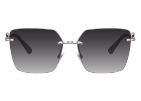 Очки Dolce & Gabbana 2332B 05/8G