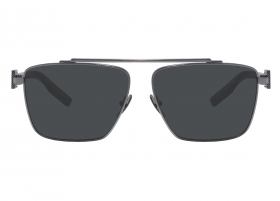 Очки Dolce & Gabbana 2336 04/87