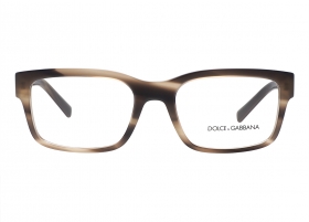 Оправа Dolce & Gabbana 3352 3200
