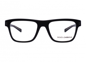 Dolce&Gabbana 3362 501 Dolce&Gabbana 3362 501
