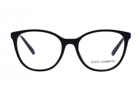 Оправа Dolce & Gabbana 3363 501 Оправа Dolce & Gabbana 3363 501