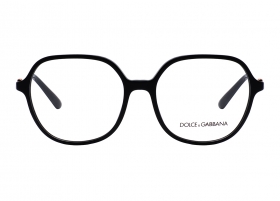 Dolce&Gabbana 3364 501 Dolce&Gabbana 3364 501