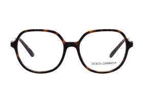 Dolce & Gabbana 3364 502 Dolce & Gabbana 3364 502