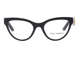 Оправа Dolce & Gabbana 3372 501