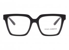 Dolce&Gabbana 3376B 501 Dolce&Gabbana 3376B 501