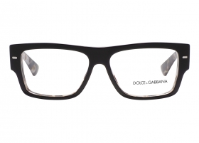 Dolce & Gabbana 3379 3403 Dolce & Gabbana 3379 3403