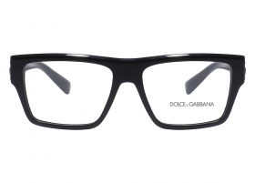 Оправа Dolce & Gabbana 3382 501
