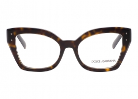 Dolce & Gabbana 3386 502 Dolce & Gabbana 3386 502