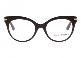Dolce&Gabbana 3392 3217 Dolce&Gabbana 3392 3217