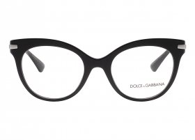 Dolce & Gabbana 3392 501 Dolce & Gabbana 3392 501