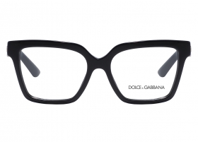 Dolce&Gabbana 3395 501