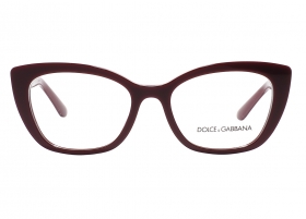 Dolce & Gabbana 3398 3091 Dolce & Gabbana 3398 3091