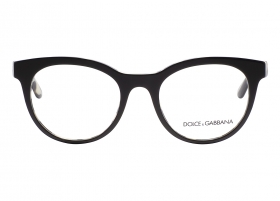 Dolce&Gabbana 3399 3372