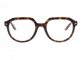 Оправа Dolce & Gabbana 3402 502