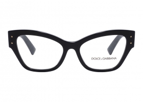 Dolce&Gabbana 3404 501