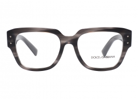 Dolce & Gabbana 3405 3440 Dolce & Gabbana 3405 3440