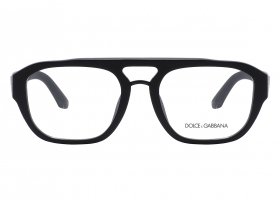 Dolce & Gabbana 3415 2525