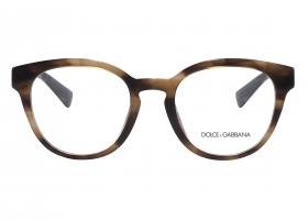 Dolce & Gabbana 3421 3200