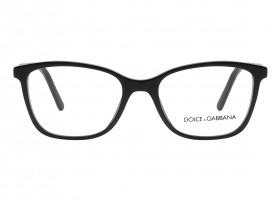 Оправа Dolce & Gabbana 3424 501