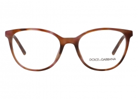 Оправа Dolce & Gabbana 3425 3444 Оправа Dolce & Gabbana 3425 3444