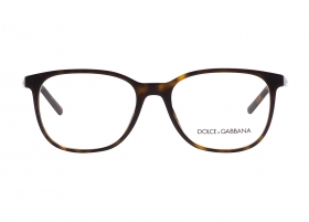 Dolce & Gabbana 3426 502 Dolce & Gabbana 3426 502