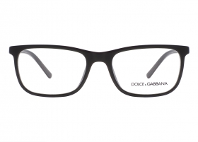 Dolce&Gabbana 3427 501