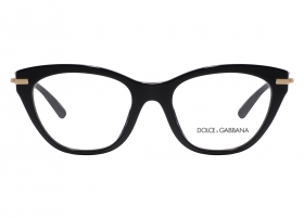 Оправа Dolce & Gabbana 3428 501