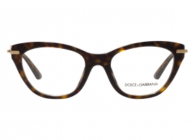 Оправа Dolce & Gabbana 3428 502 Оправа Dolce & Gabbana 3428 502