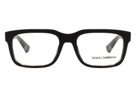 Оправа Dolce & Gabbana 3432 3403