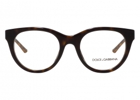 Оправа Dolce & Gabbana 3433 502