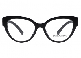 Оправа Dolce & Gabbana 3440 501
