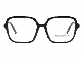 Оправа Dolce & Gabbana 3442 501
