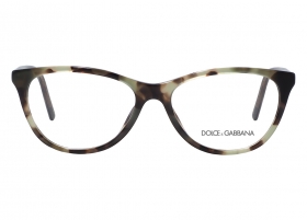 Оправа Dolce & Gabbana 3443 3478