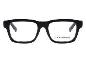 Оправа Dolce & Gabbana 3446 501