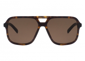 Очки Dolce & Gabbana 4354 502/73 Очки Dolce & Gabbana 4354 502/73