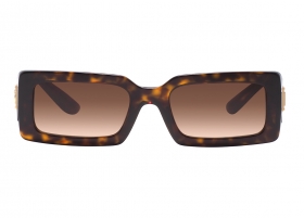Очки Dolce & Gabbana 4416 502/13