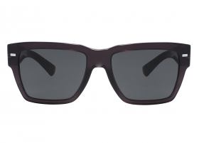 Очки Dolce & Gabbana 4431 3160/87 Очки Dolce & Gabbana 4431 3160/87
